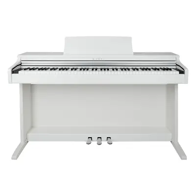 Kawai KDP 120 W