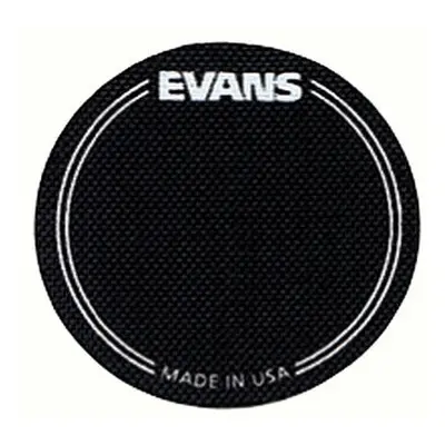 Evans EQPB1