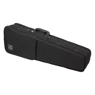 Pierre Marin Violin Oblong Case 1/2 (rozbalené)