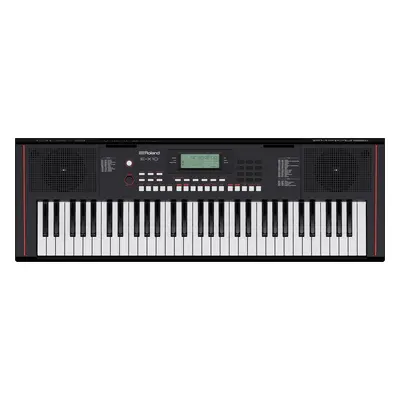 Roland E-X10