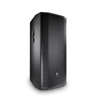 JBL PRX835W