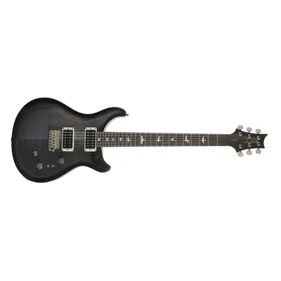 PRS S2 Custom 24-08 Faded Gray Black Burst (rozbalené)