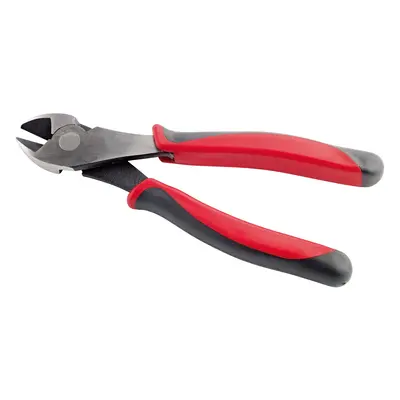 K&M String Cutter