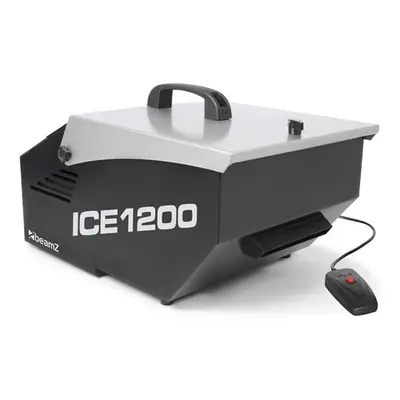 BeamZ ICE Fog 1200