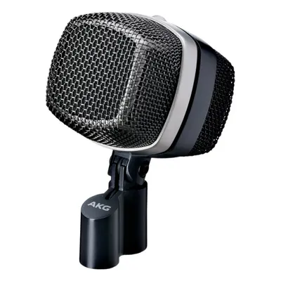 AKG D12 VR