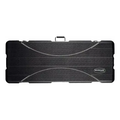 Rockcase RC ABS 21721