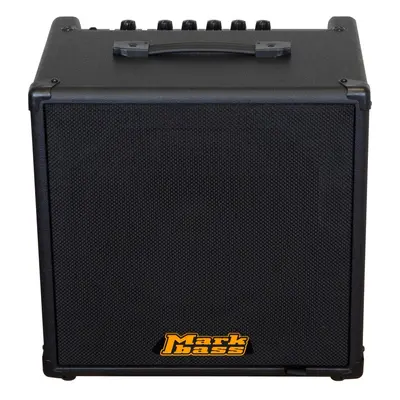 Markbass CMB 101 BlackLine (rozbalené)