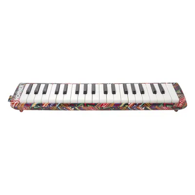 Hohner 9445 AIRBOARD 37 MELODICA