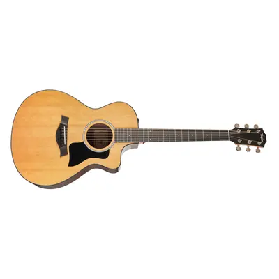 Taylor 212ce Plus