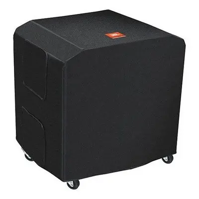 JBL SRX818SP-CVR