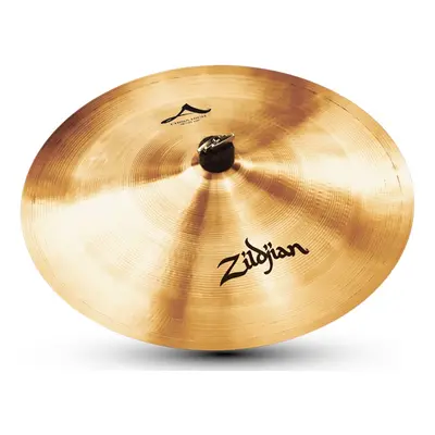 Zildjian 18" China high