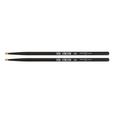 Vic Firth 5AB American Classic