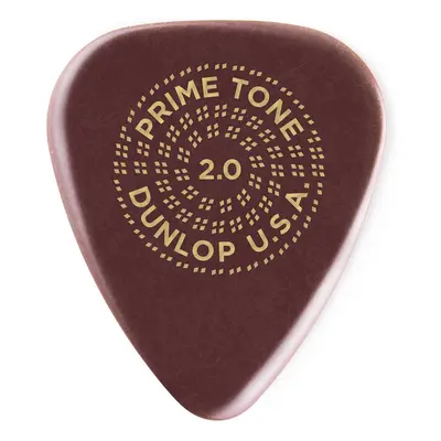 Dunlop Primetone Standard 2.0