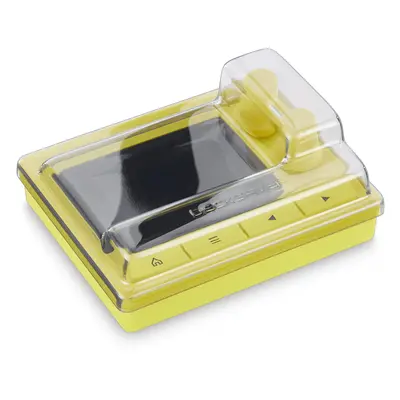 Decksaver LE 1010 MUSIC NANOBOX COVER