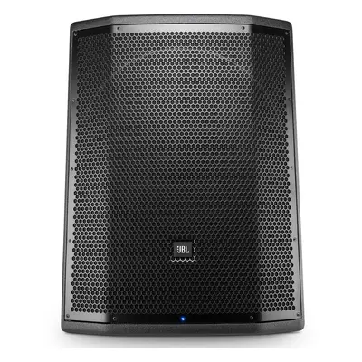 JBL PRX818XLFW