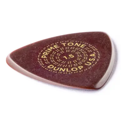 Dunlop Primetone Small Triangle 1.5