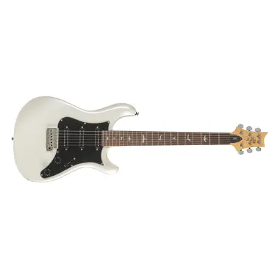 PRS SE NF3 R Pearl White