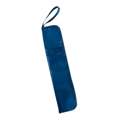 Zildjian Gigging Mini Stick bag Midnight Blue