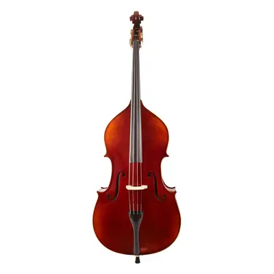 Bacio Instruments HB100 Concert Bass 3/4 (rozbalené)