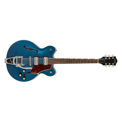 Gretsch G2622T Streamliner DDN