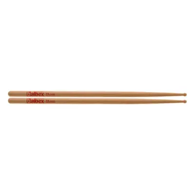 Balbex HI7A 7A Fusion Hickory