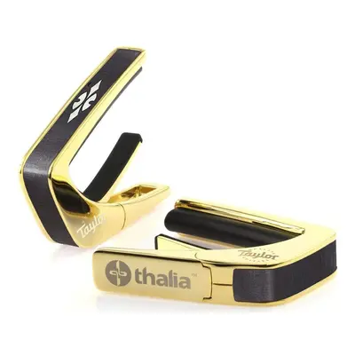 Thalia Taylor 700 Reflections Gold