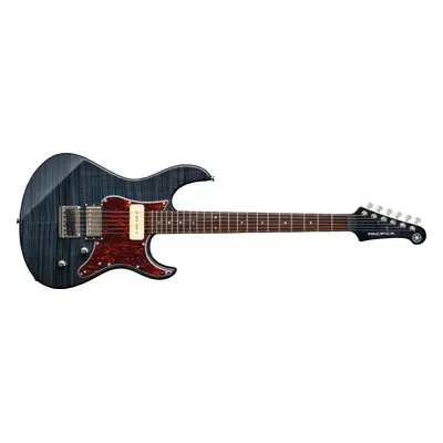 Yamaha Pacifica 611H TB