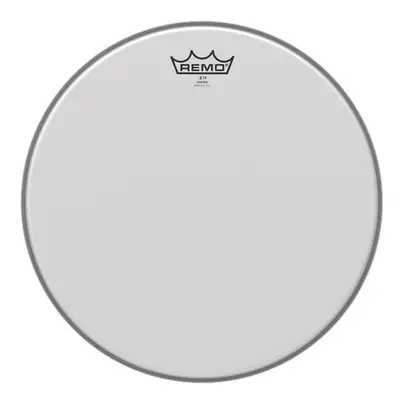 Remo 14" Ambassador X14 Coated