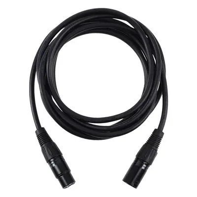 Mozos MCABLE-XLR-FTM