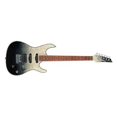 Ibanez SA360NQM-BMG