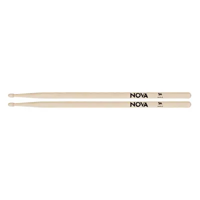 Vic Firth NOVA M5A