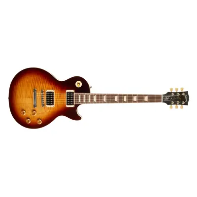 Gibson Slash Les Paul November Burst (použité)