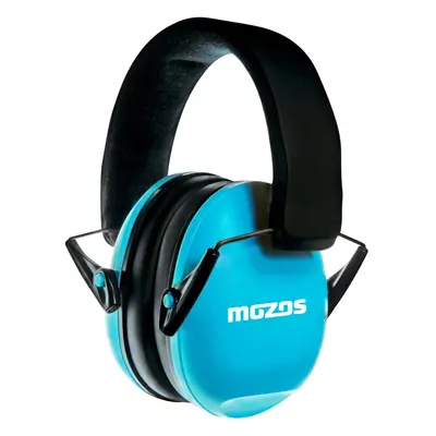 Mozos MKID Blue