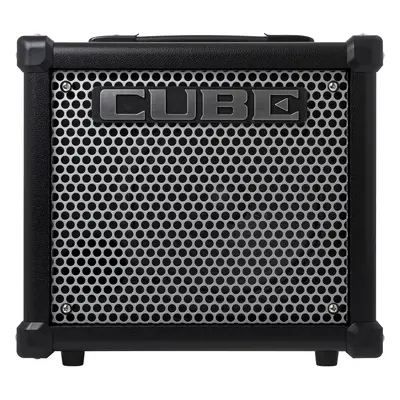 Roland Cube 10GX