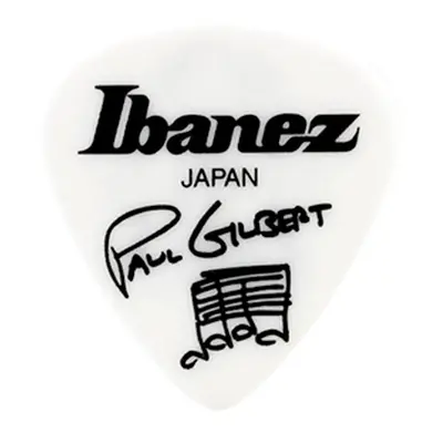 Ibanez B1000PG-WH