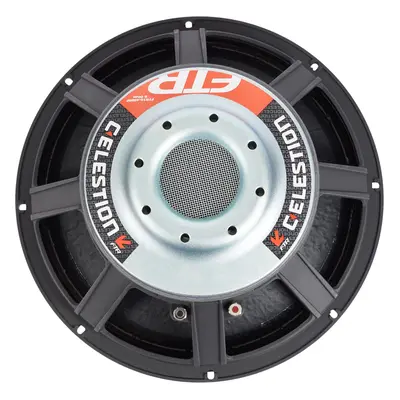 Celestion FTR15-4080F 15"