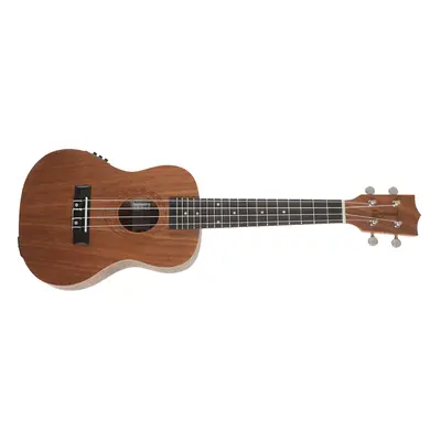 Tanglewood TWT 3 E (rozbalené)