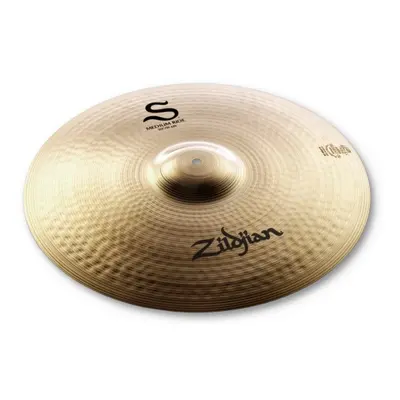 Zildjian 20" S Series Medium Ride