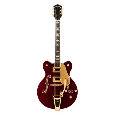 Gretsch G5422TG Electromatic WST