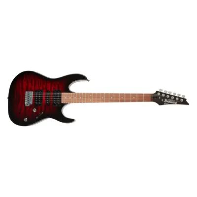 Ibanez GRX70QA-TRB