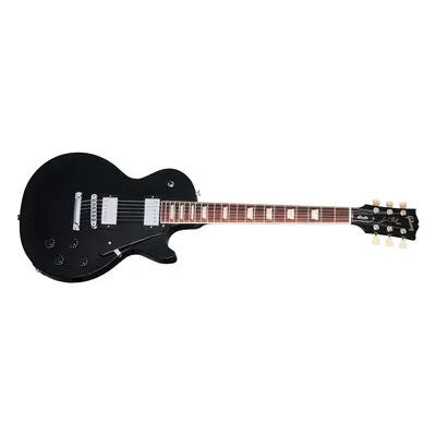 Gibson Les Paul Studio Ebony