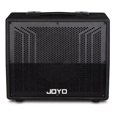 Joyo BantCab