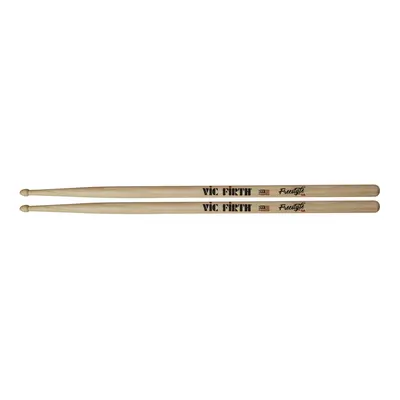 Vic Firth Freestyle 5A