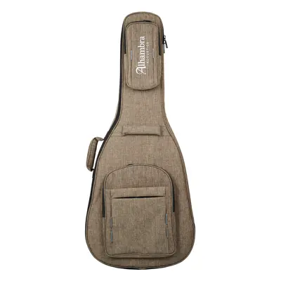 Alhambra Acoustic Guitar Premium Gigbag II