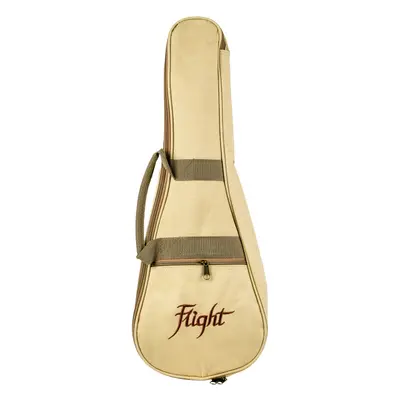 Flight Ukulele Gig Bag Concert (rozbalené)