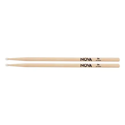 Vic Firth NOVA 5AN