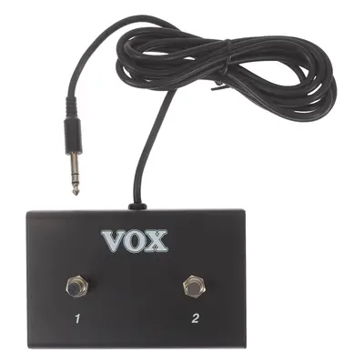 Vox VFS-2