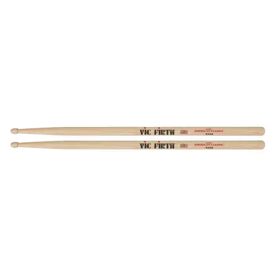 Vic Firth X55A American Classic