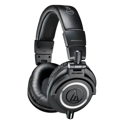 Audio-Technica ATH-M50x