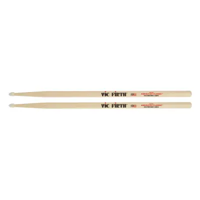 Vic Firth X5BN American Classic